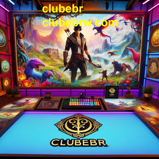 clubebr