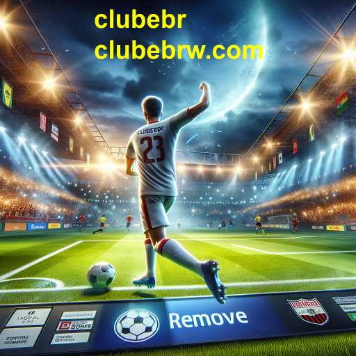 A Evolução dos Jogos de Esportes na Indústria dos Games